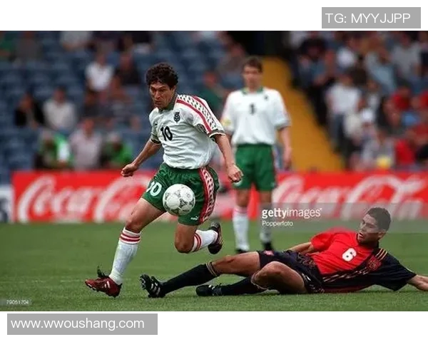 足球博主与足球明星的关系探讨及其影响力分析