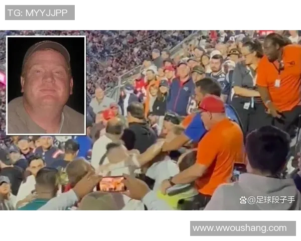 足球明星亲自下厨为球迷烹饪美食共度温馨时光